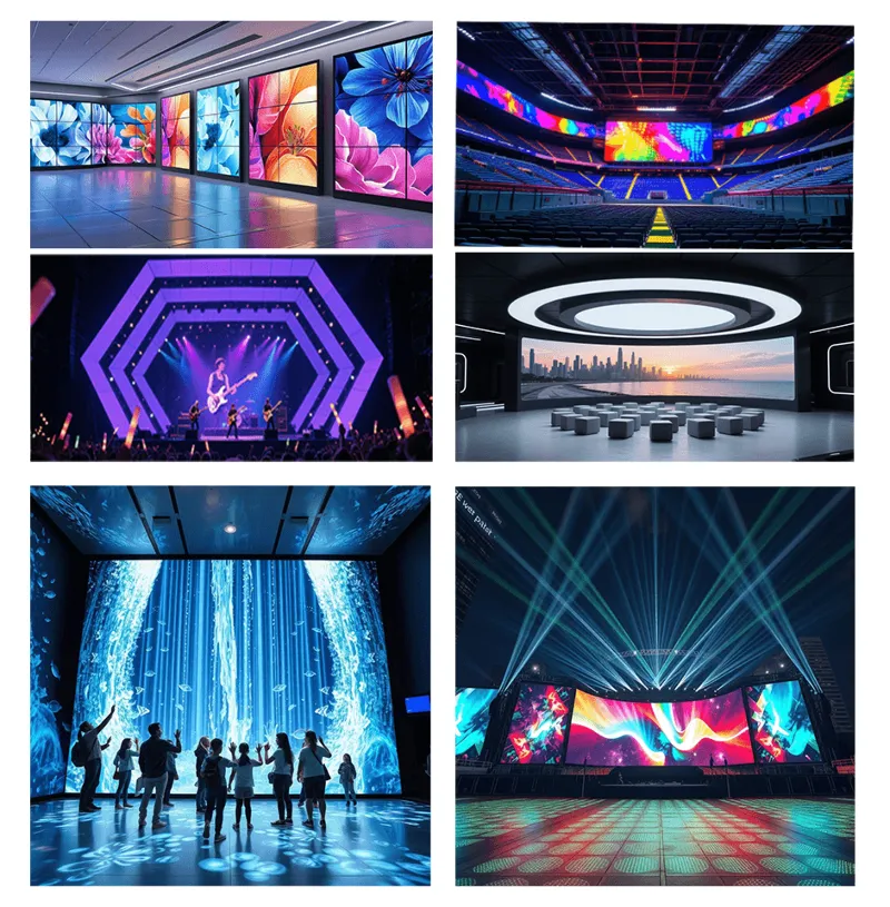 indoor electronic signs indoor electronic signs